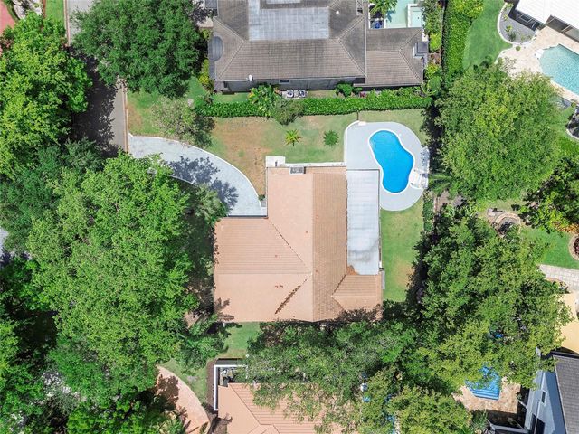 10209 Vestal Court, Coral Springs, FL 33071