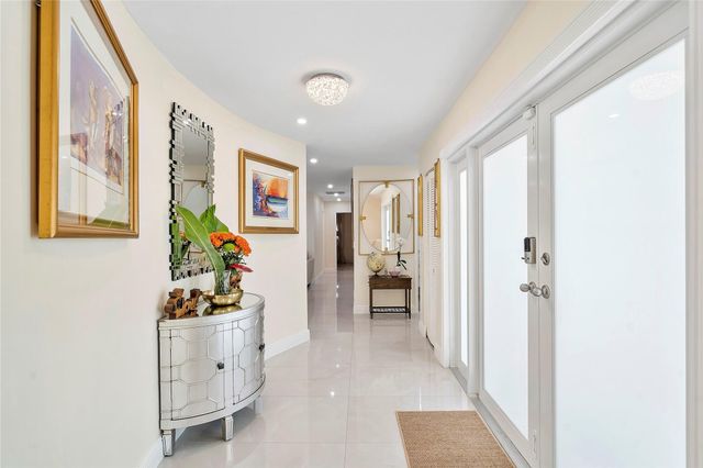 10209 Vestal Court, Coral Springs, FL 33071