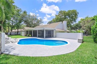 10209 Vestal Court, Coral Springs, FL 33071