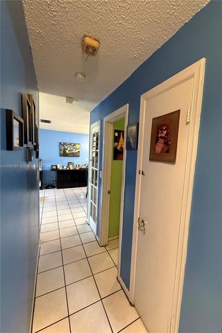 1020 SW 81st Ter, North Lauderdale, FL 33068