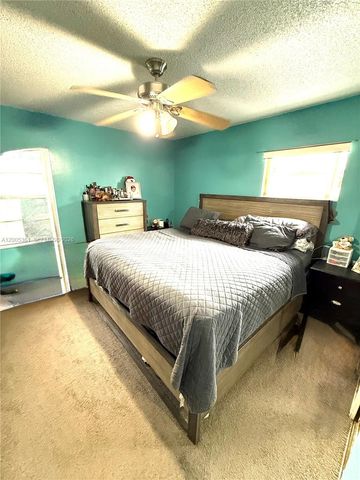 1020 SW 81st Ter, North Lauderdale, FL 33068