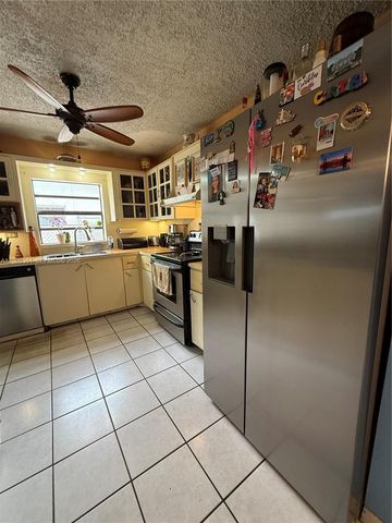 1020 SW 81st Ter, North Lauderdale, FL 33068