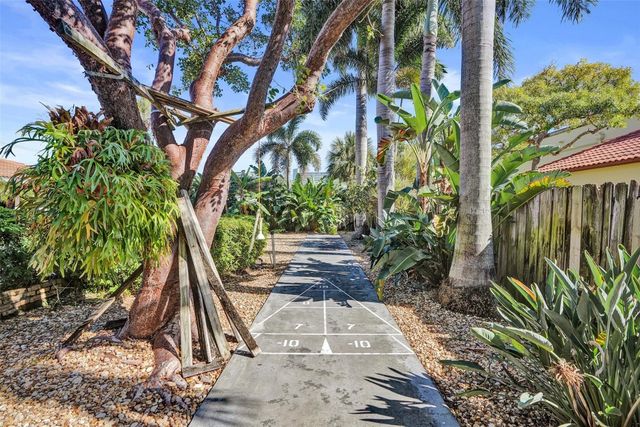 2506 Barbara Drive, Fort Lauderdale, FL 33316