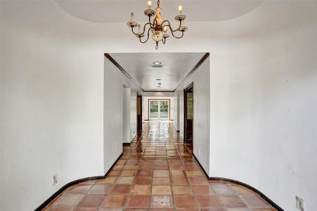 2506 Barbara Drive, Fort Lauderdale, FL 33316