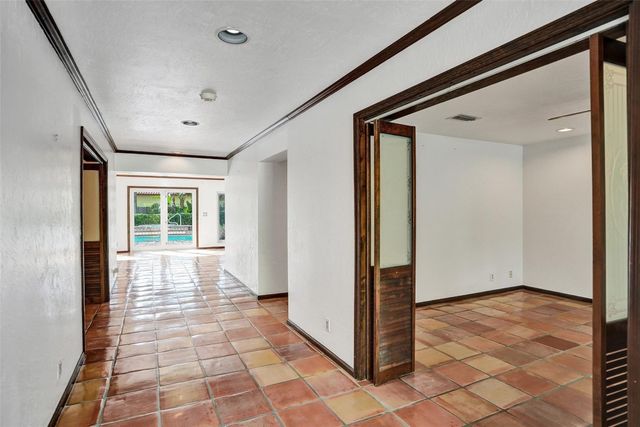 2506 Barbara Drive, Fort Lauderdale, FL 33316