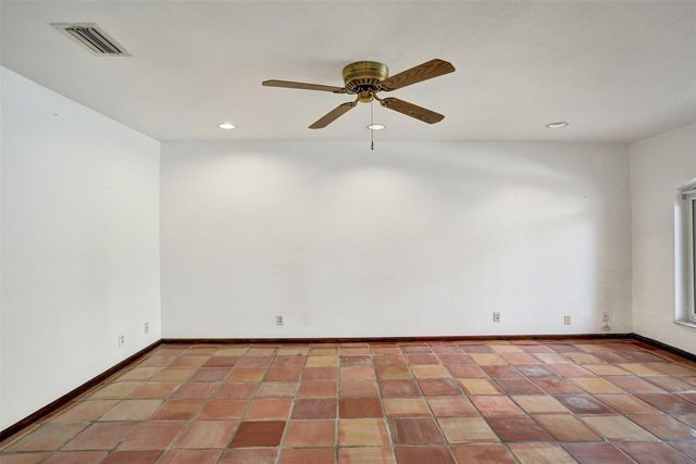 2506 Barbara Drive, Fort Lauderdale, FL 33316