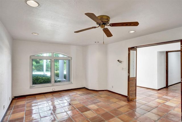 2506 Barbara Drive, Fort Lauderdale, FL 33316