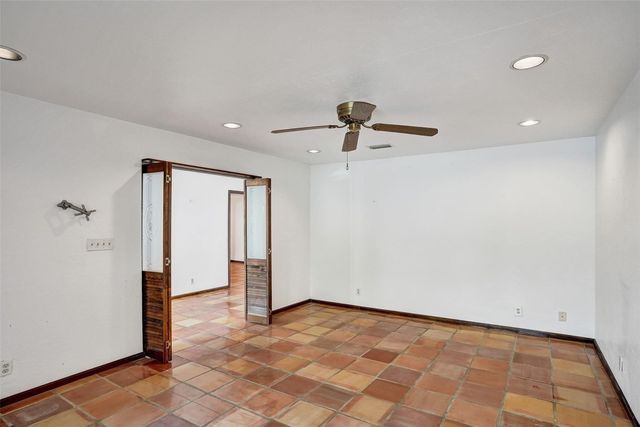 2506 Barbara Drive, Fort Lauderdale, FL 33316