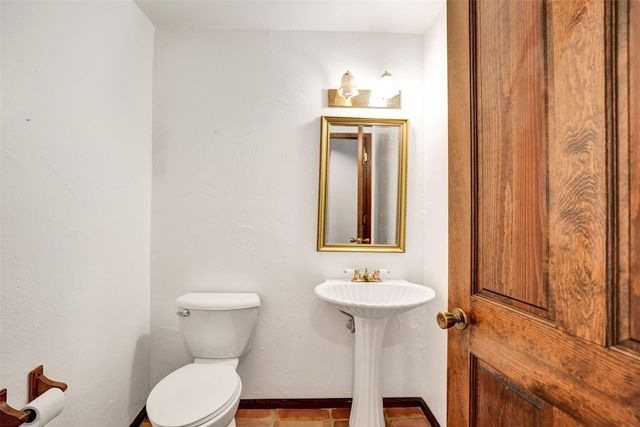 2506 Barbara Drive, Fort Lauderdale, FL 33316