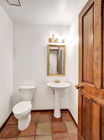 2506 Barbara Drive, Fort Lauderdale, FL 33316