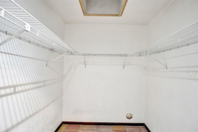 2506 Barbara Drive, Fort Lauderdale, FL 33316