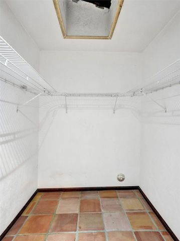 2506 Barbara Drive, Fort Lauderdale, FL 33316