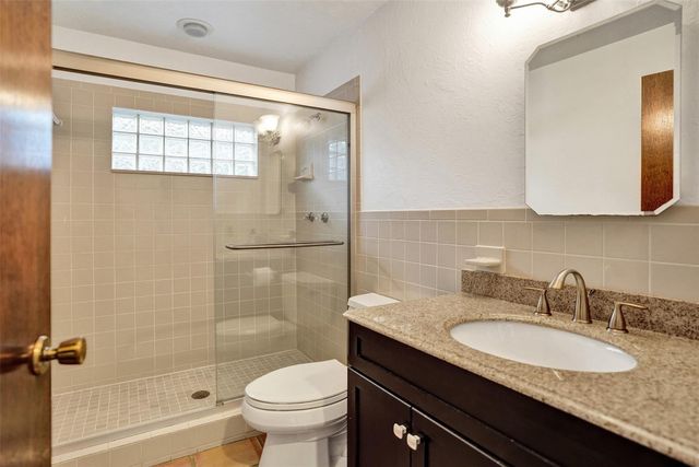 2506 Barbara Drive, Fort Lauderdale, FL 33316