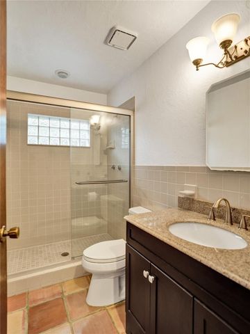 2506 Barbara Drive, Fort Lauderdale, FL 33316