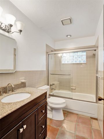 2506 Barbara Drive, Fort Lauderdale, FL 33316