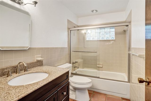 2506 Barbara Drive, Fort Lauderdale, FL 33316