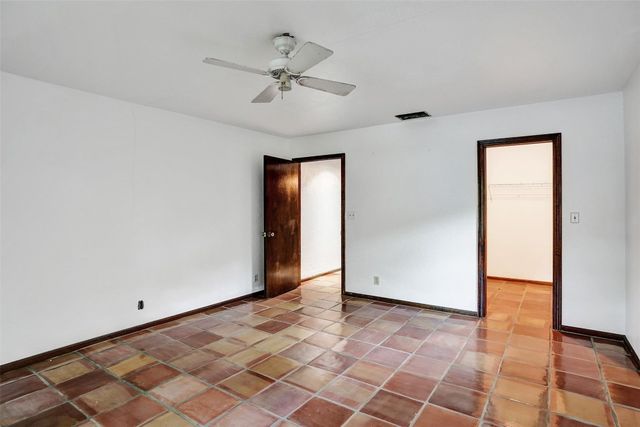 2506 Barbara Drive, Fort Lauderdale, FL 33316