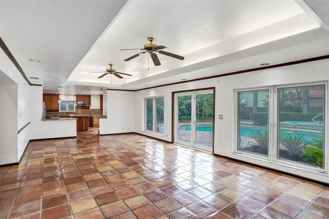 2506 Barbara Drive, Fort Lauderdale, FL 33316