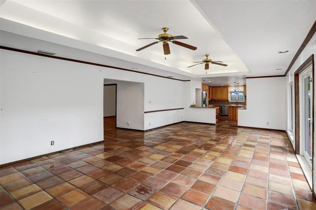 2506 Barbara Drive, Fort Lauderdale, FL 33316