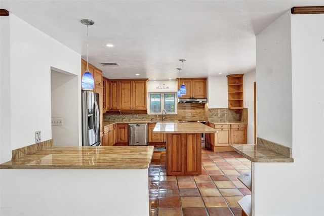 2506 Barbara Drive, Fort Lauderdale, FL 33316