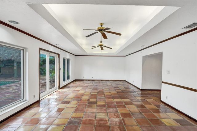 2506 Barbara Drive, Fort Lauderdale, FL 33316