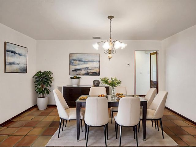 2506 Barbara Drive, Fort Lauderdale, FL 33316