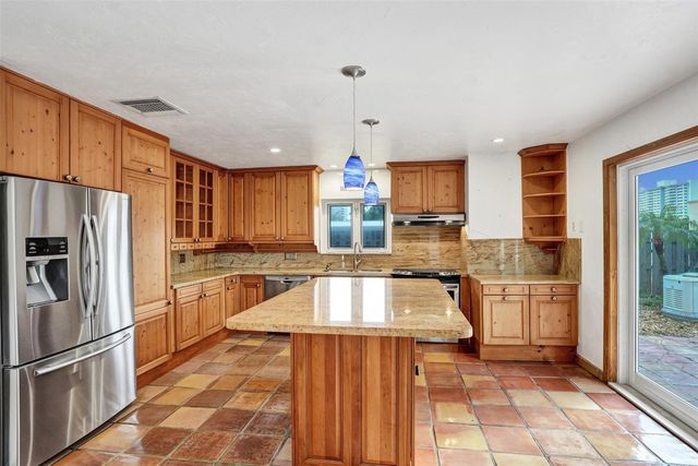 2506 Barbara Drive, Fort Lauderdale, FL 33316