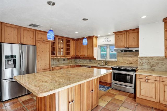 2506 Barbara Drive, Fort Lauderdale, FL 33316