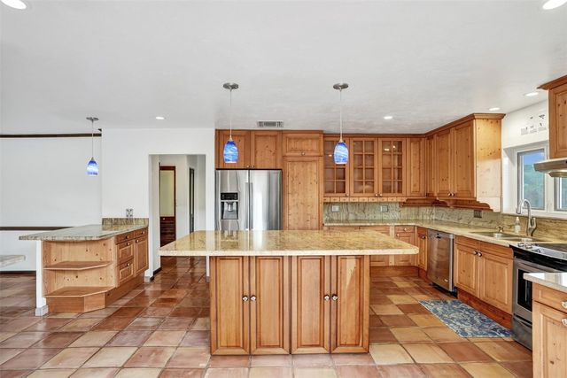 2506 Barbara Drive, Fort Lauderdale, FL 33316