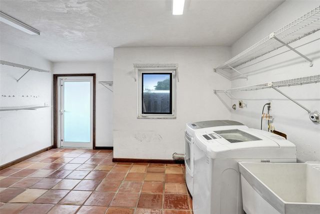 2506 Barbara Drive, Fort Lauderdale, FL 33316