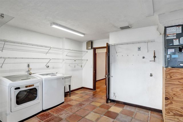 2506 Barbara Drive, Fort Lauderdale, FL 33316