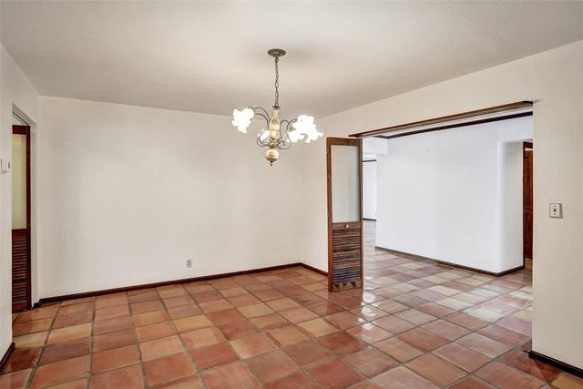 2506 Barbara Drive, Fort Lauderdale, FL 33316