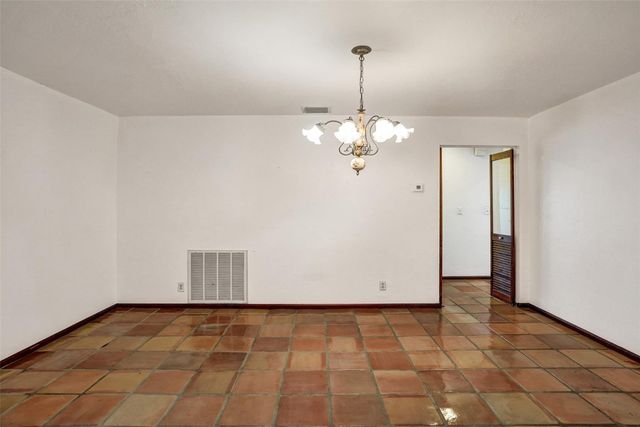 2506 Barbara Drive, Fort Lauderdale, FL 33316