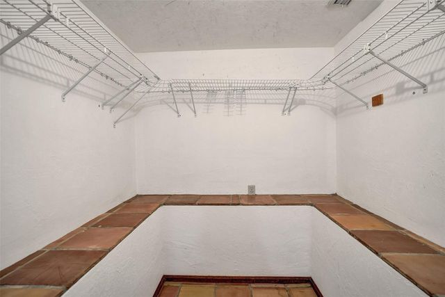 2506 Barbara Drive, Fort Lauderdale, FL 33316