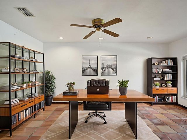 2506 Barbara Drive, Fort Lauderdale, FL 33316