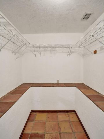 2506 Barbara Drive, Fort Lauderdale, FL 33316