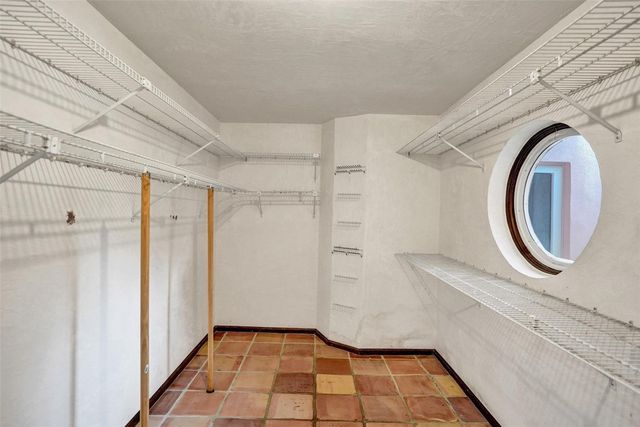 2506 Barbara Drive, Fort Lauderdale, FL 33316