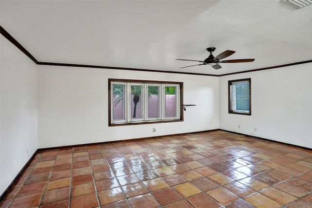 2506 Barbara Drive, Fort Lauderdale, FL 33316