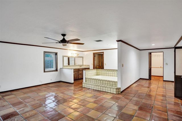 2506 Barbara Drive, Fort Lauderdale, FL 33316