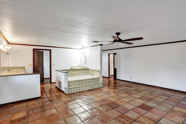 2506 Barbara Drive, Fort Lauderdale, FL 33316