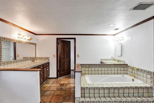 2506 Barbara Drive, Fort Lauderdale, FL 33316