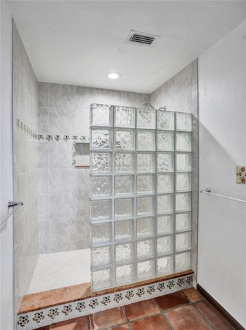 2506 Barbara Drive, Fort Lauderdale, FL 33316