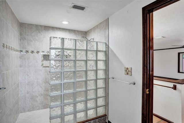 2506 Barbara Drive, Fort Lauderdale, FL 33316