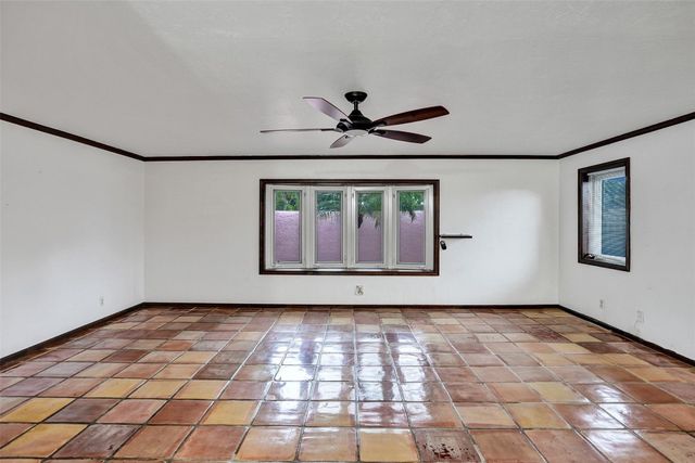 2506 Barbara Drive, Fort Lauderdale, FL 33316