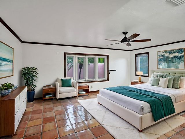 2506 Barbara Drive, Fort Lauderdale, FL 33316