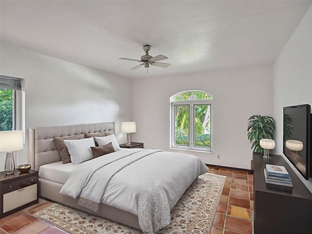 2506 Barbara Drive, Fort Lauderdale, FL 33316