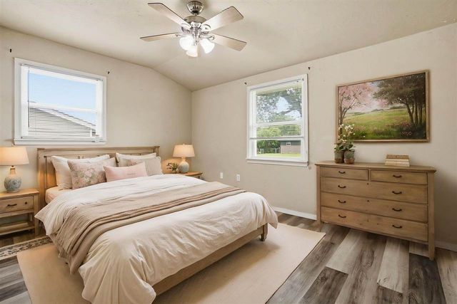 49 SW 49th, Lawton, OK 73505