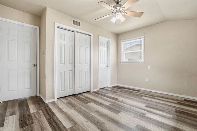 49 SW 49th, Lawton, OK 73505