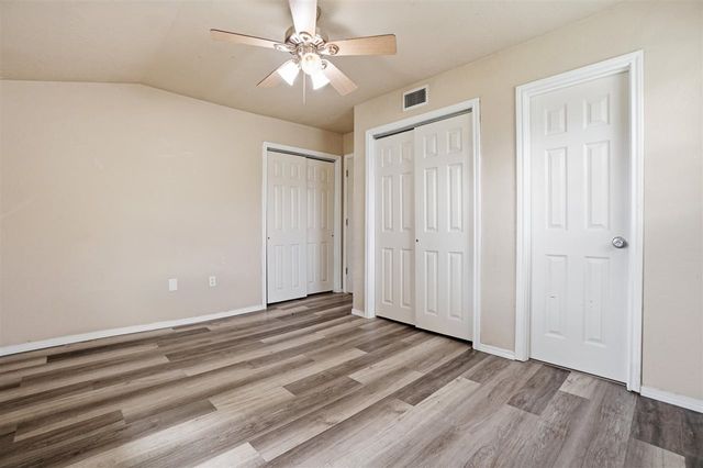 49 SW 49th, Lawton, OK 73505