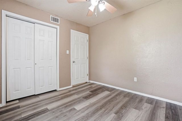 49 SW 49th, Lawton, OK 73505